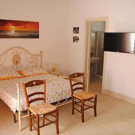 Taula Matino