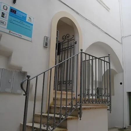 Gasthuis Taula *
