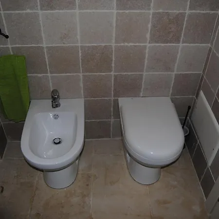 Taula Matino
